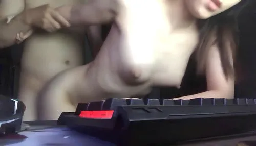 [Phim sex, sup "Anh sex] meguri phim cap 3 viết sub. phịm sẻx thù Kỳ