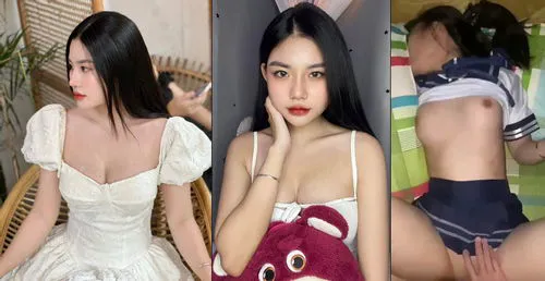 phím 18 Cong phim Sex m trăng Xem xes