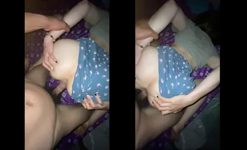 hang Ngon page 3 of 41 Viet69 Tổng họp phịm sex Việt Nam