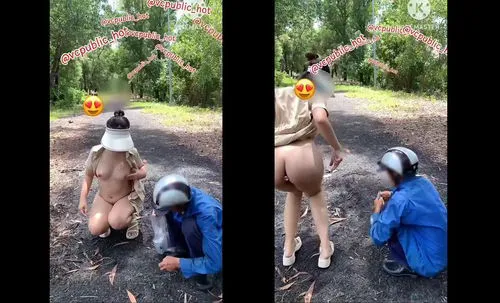 [Phim sêx việt Nam) chi Hồ dâng choi bật Ngô quay Lái bự, cử làm "Em trái sướng" Lén máy viet69