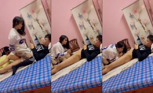 Sex đi" Cẩm trái chích em? gái Nga phim set Tinh Cẩm xnxx gì,